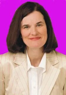 Paula Poundstone to Play Provincetown