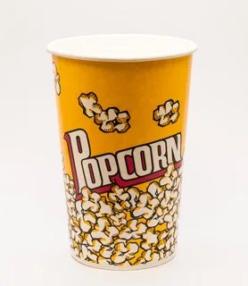 popcorn-bucket-64oz - Paper Cup Company.