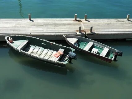 Download free photo of Row boats,boat,boats,pier,dock - from