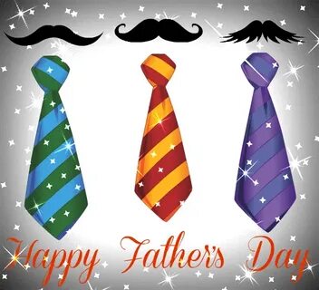 Pin on Fathers Day 2018 HD Wallpapers, Status, Images, Wishe