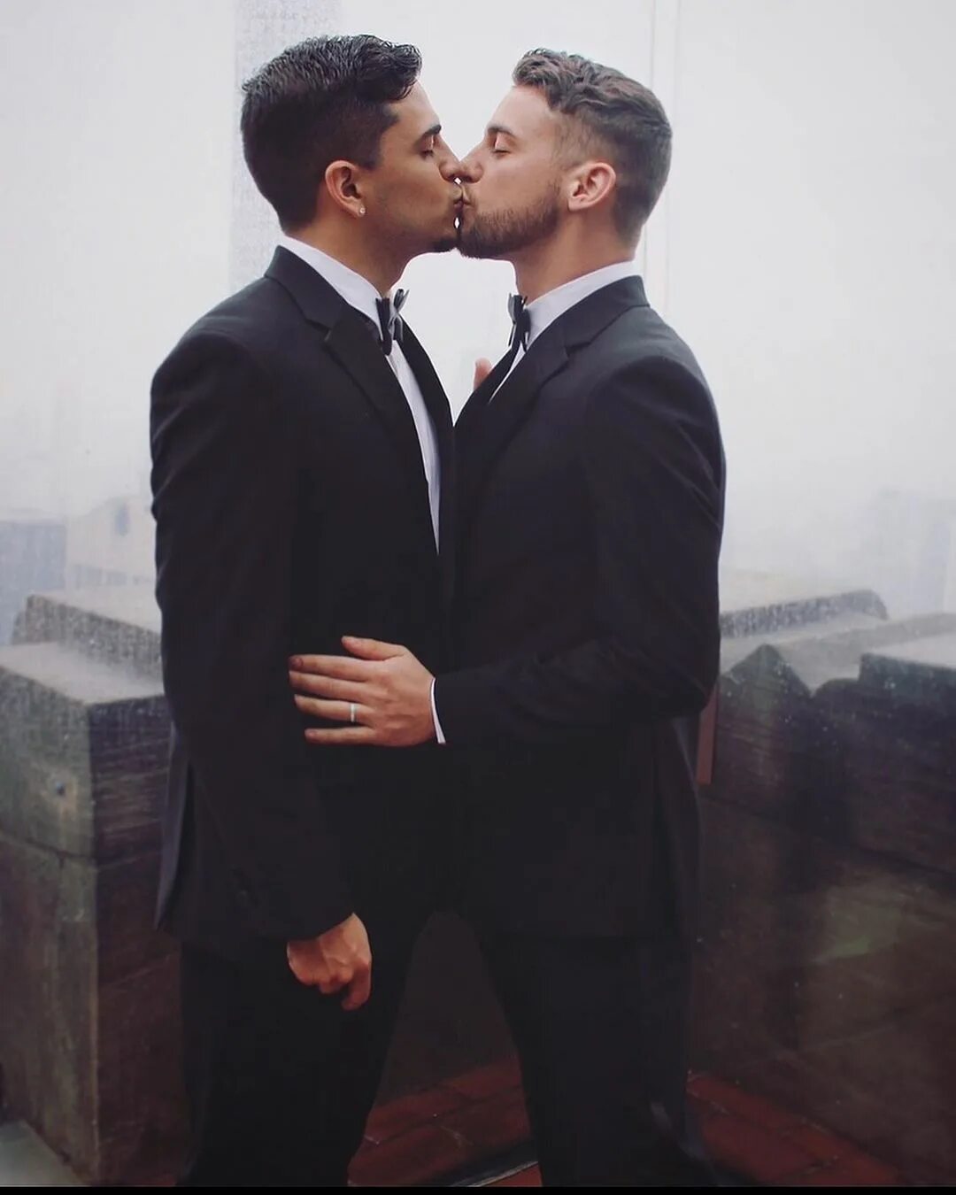 любовь гея к геям с фото фото 48