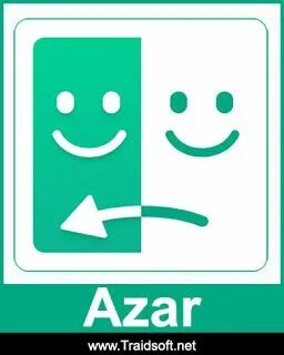 تحميل برنامج آزار Azar 4.10.0 للأندرويد والأيفون مجاناً أخر 