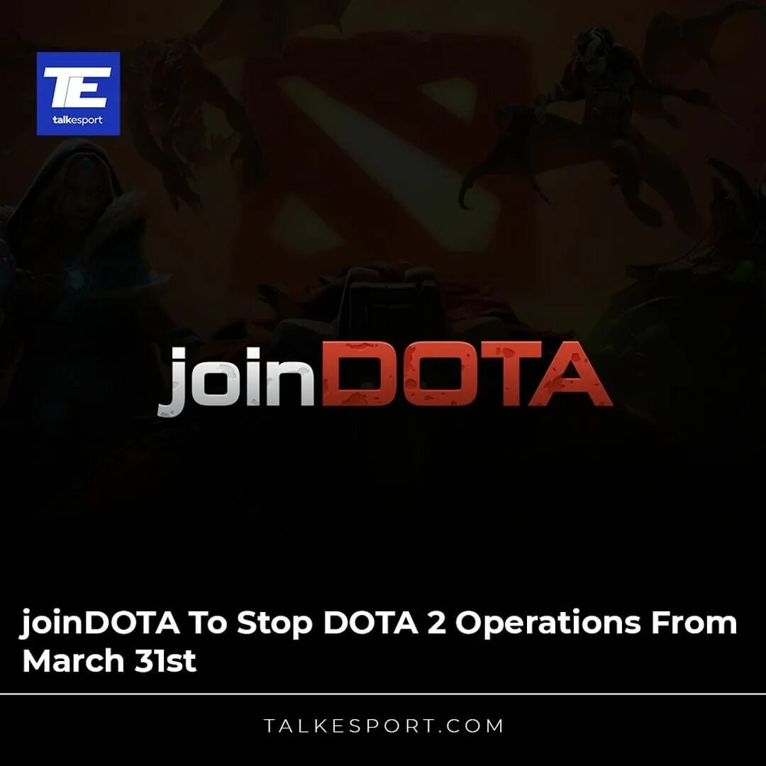 Dota 2 failed to load the dll фото 16