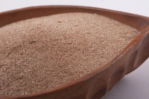 Cinnamon Sugar - Marion Kay Spices