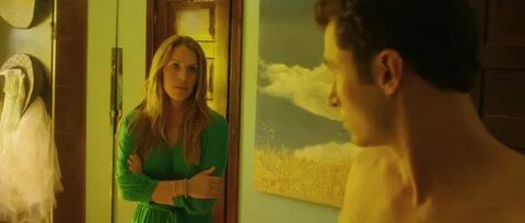 The Canyons (2013) - Tenille Houston as Cynthia - IMDb