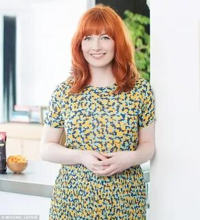 Radio 1 DJ Alice Levine Daily Mail Online