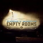 Empty Rooms - Corey Smith. Слушать онлайн на Яндекс.Музыке