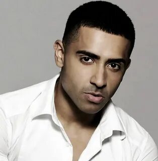 Pictures of Jay Sean