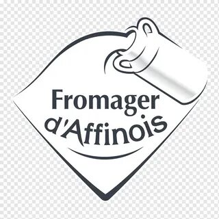Молоко Козячий сир Fromagerie Guilloteau Fromager d'Affinois