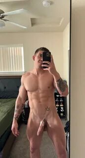Tyler iacona nudes Album - Top adult videos and photos