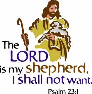 Psalm 29 Clip Art Related Keywords & Suggestions - Psalm 29 
