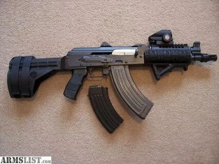 Zastava Ak-47 Accessories Related Keywords & Suggestions - Z