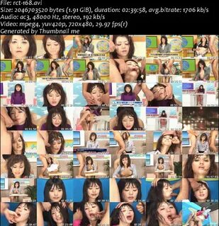 Rct 168 👉 👌 RCT 168 Kyraonspeed Net Porn Video. 