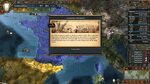 Europa Universalis IV Franco-Prussian war - YouTube
