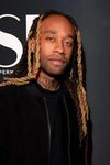 File:Ty Dolla Sign 2018.jpg - Wikimedia Commons