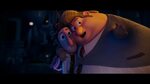 Cloudy with a Chance of Meatballs - Scene 16 - YouTube