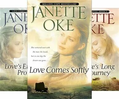 Love Comes Softly Book Series Amazon : Love Comes Softly, Re