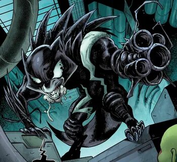 Venom (Marvel) Marvel facts, Marvel, Superhero facts