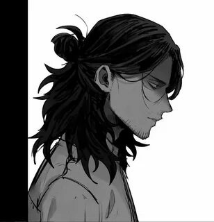 Аниме: Boku no Hero Academia / Shouta Aizawa Аниме Amino Ami