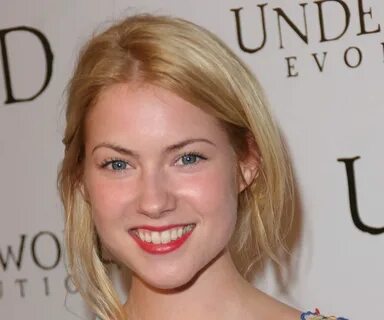 Laura ramsey dating Laura Ramsey Wiki, Age, Married Status, 