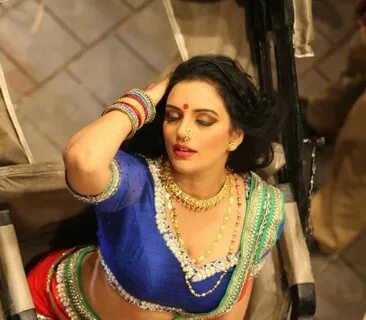 Shweta Menon in Kalimannu #Kollywood #Mollywood #Bollywood #