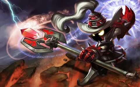 high resolution picture of league of legends veigar image of