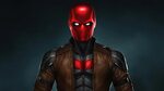 red hood HD wallpapers, Backgrounds " Page 2