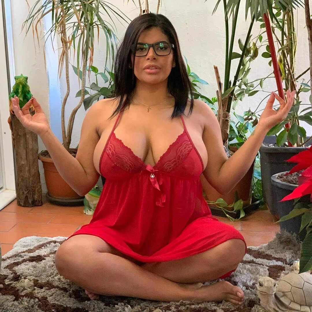 Sheila Ortega в Instagram: "Meditamos? 