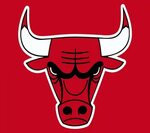 Sports Chicago Bulls - Mobile Abyss