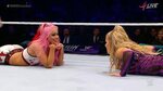 Liv Morgan vs. Natalya Wwe female wrestlers, Female wrestler