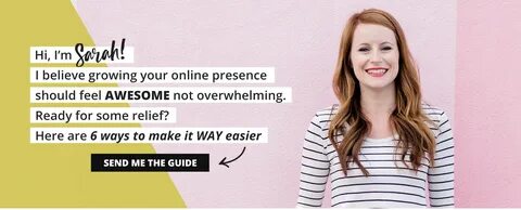 How To Write The Best About Me Page Possible Elegant Themes 