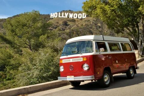 Pin by Stephanie Price on VW Volkswagen bus, Vw bus, Vw bus 