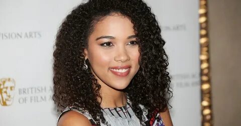 23+ Alexandra Shipp Movies PNG - Lyana Gallery