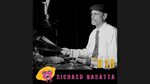 Richard Baratta - Honesty, Producing, and The Irishman - You