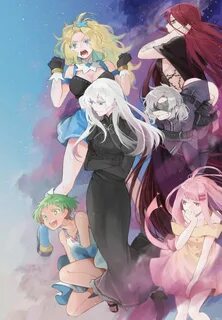 Witch Of Sins Attractiveness Tier Rezero Tier List Community