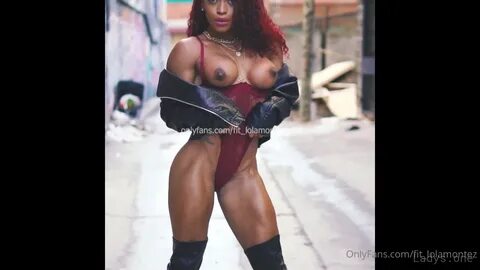 Beautiful nude girl fit lola montez steroids.