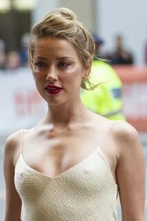 Digitalminx.com - Actresses - Amber Heard - Page 9