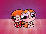 Pin by ALAYSHIA SINGER on Ppg x rrb Ppg and rrb, Powerpuff g