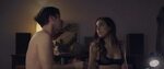Nude video celebs " Claire Cavelheiro (Claire Stollery) sexy