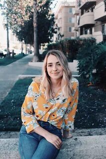 Katelyn Tarver talks music, challenges, moving to LA and act