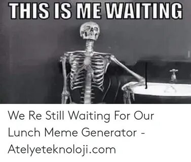 🐣 25+ Best Memes About Skeleton Meme Generator Skeleton Meme