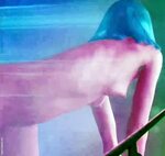 Ana de Armas Nude, The Fappening - Photo #1208609 - Fappenin
