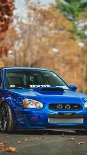 Subaru IPhone Wallpaper (74+ images)