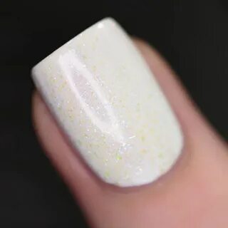 Лак для ногтей ILNP Moonstone купить за 1350 руб. в Москве, 