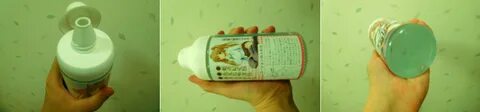 Sex Lubricant Review: Onatsuyu Female Nectar Lotion - Hentai
