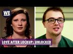Lizzy & Daniel From Love After Lockup SPLIT UP!! (Spoiler Ae