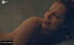 Emma Bading Nude & Sexy Collection (14 Photos + Video) #TheF