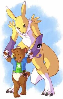 In Training by ScuffedUpKnees -- Fur Affinity dot net