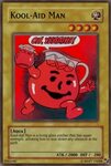 Image - 10457 Fake CCG Cards Know Your Meme