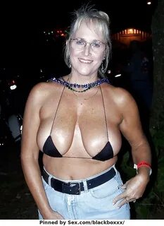 gilf mature - Photo #0